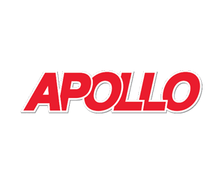 Apollo.png