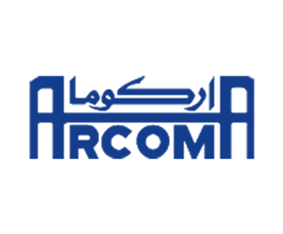 Arcoma.png