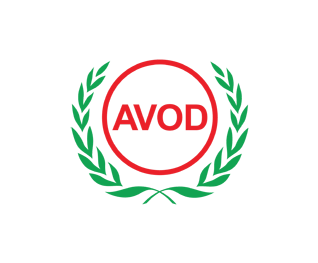 Areej.png