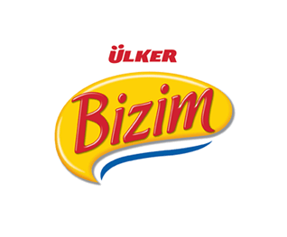 Bizim.png