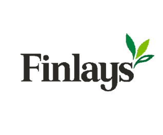 Finlays.png