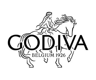 GODIVA-new.png