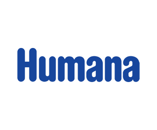 Humana.png
