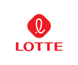 Lotte.png