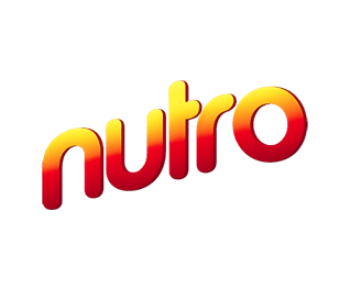 Nutro.png
