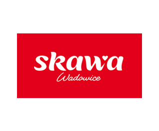 Skawa.png