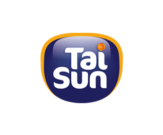 Tai-Sun2.png