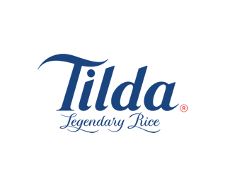 Tilda.png