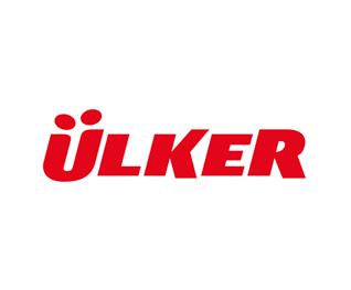 Ulker.png
