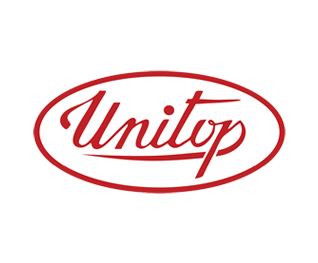 Unitop.png