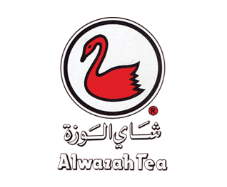 alwazah.png